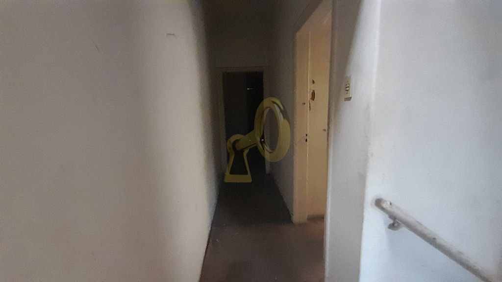 Imagem da propriedade 5