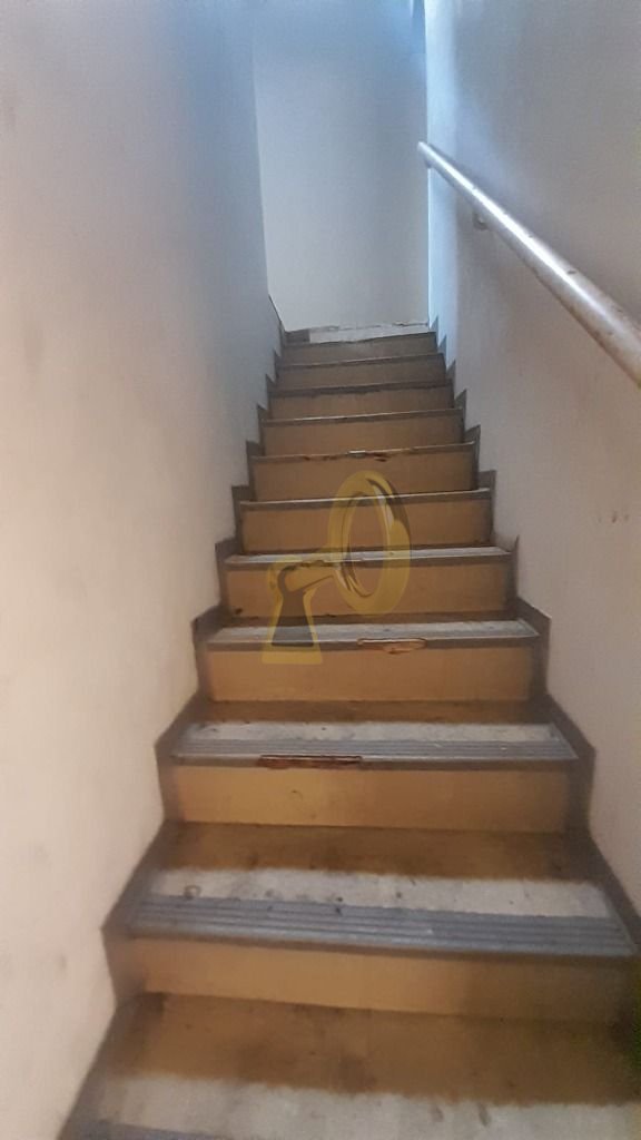 Imagem da propriedade 7