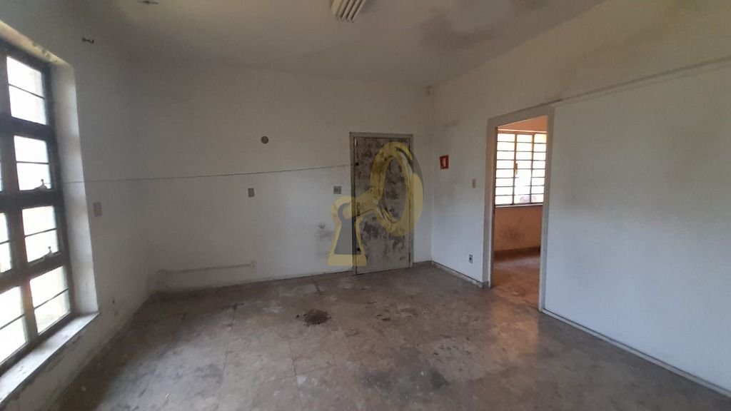 Imagem da propriedade 3