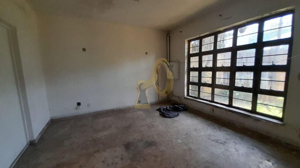 Imagem da propriedade 8