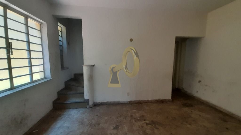 Imagem da propriedade 2