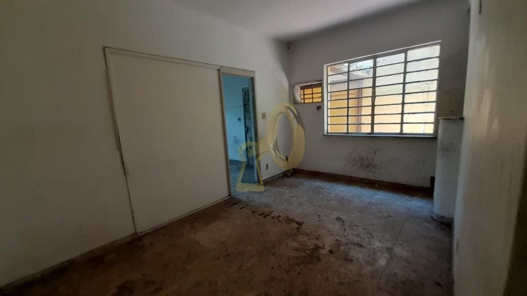 Imagem da propriedade 9