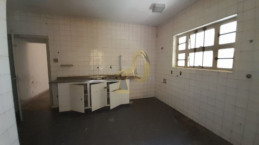 Imagem da propriedade 10