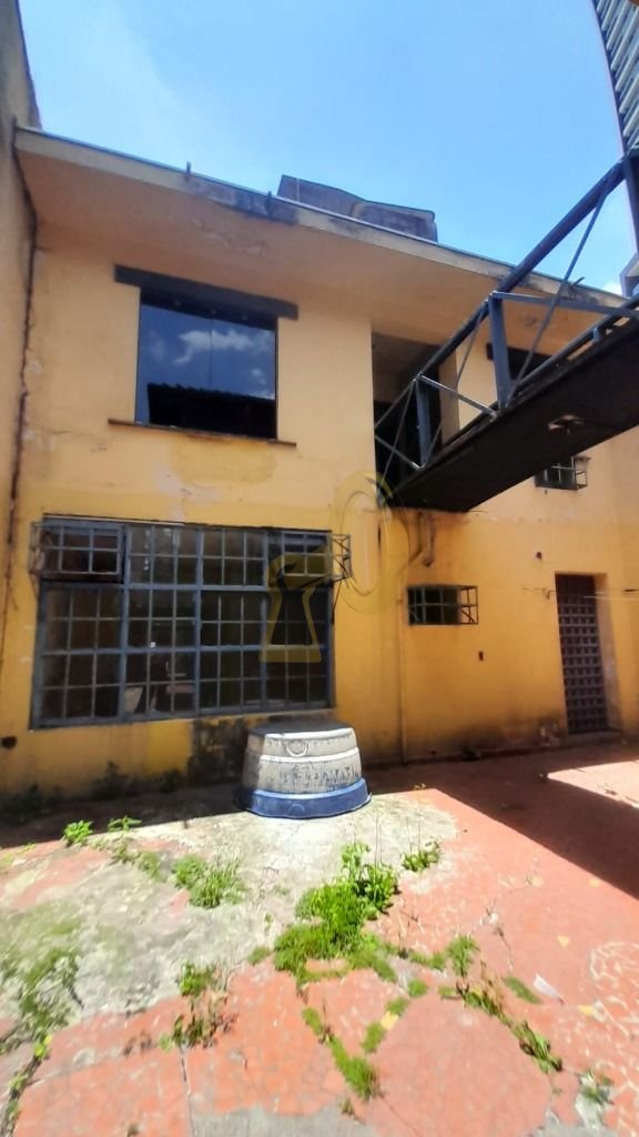 Imagem da propriedade 12