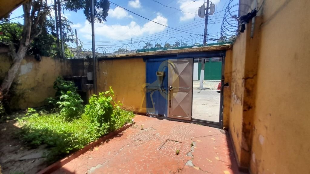 Imagem da propriedade 14