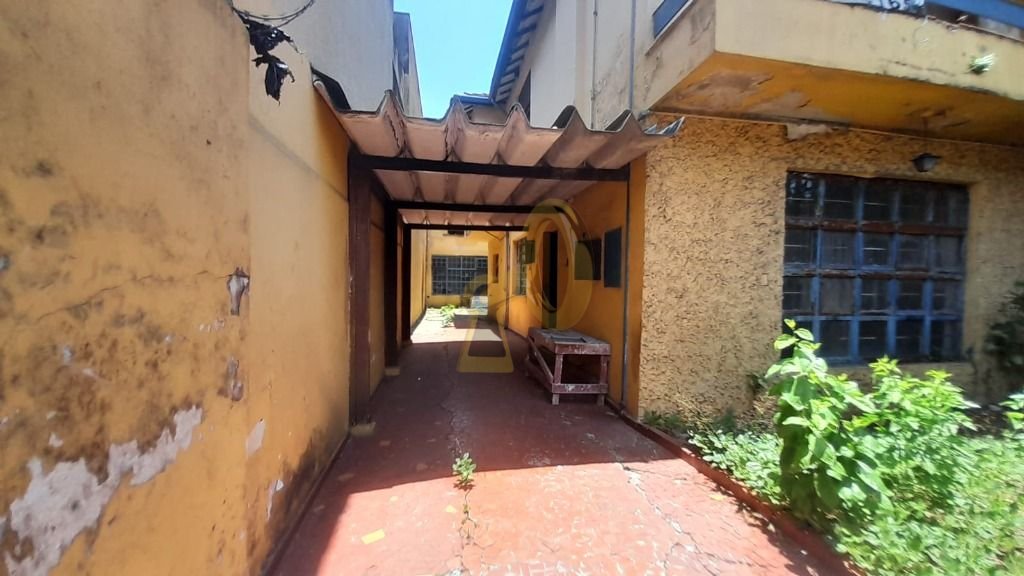 Imagem da propriedade 15