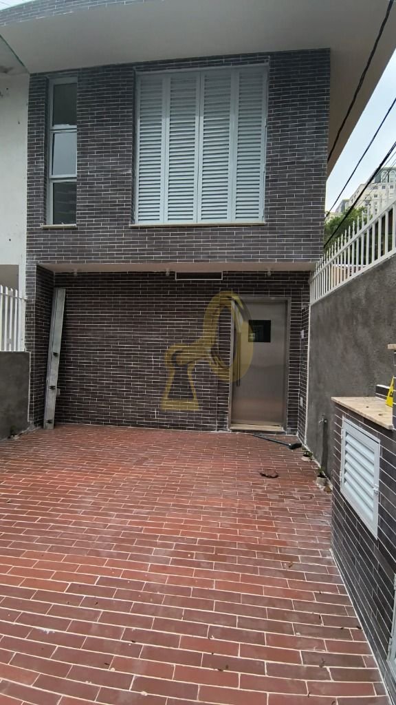 Imagem da propriedade 22