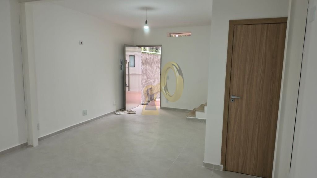 Imagem da propriedade 2