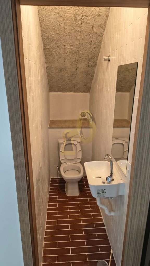 Imagem da propriedade 3