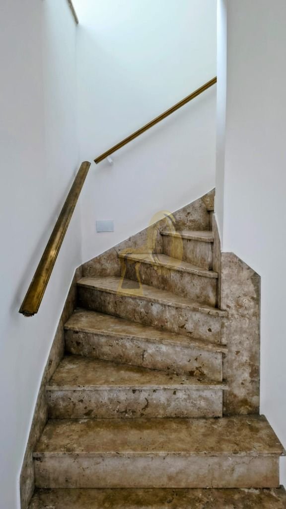 Imagem da propriedade 4