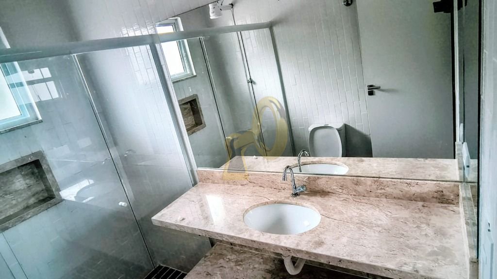 Imagem da propriedade 5