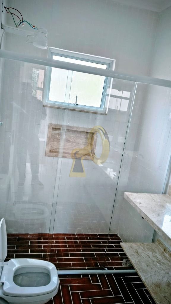 Imagem da propriedade 6