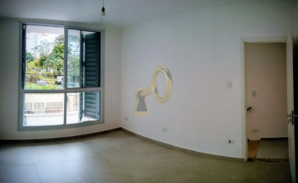 Imagem da propriedade 7