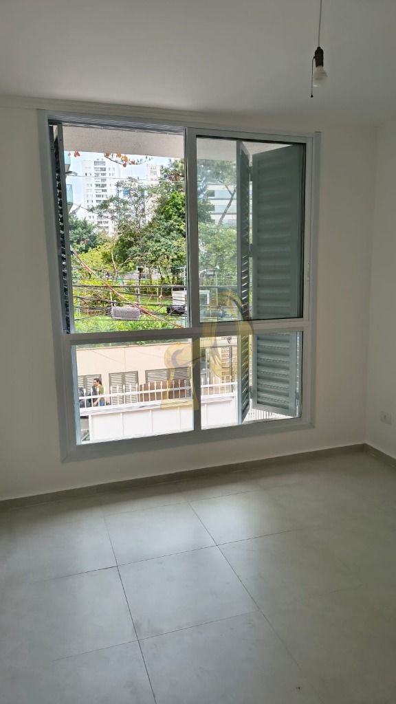 Imagem da propriedade 8