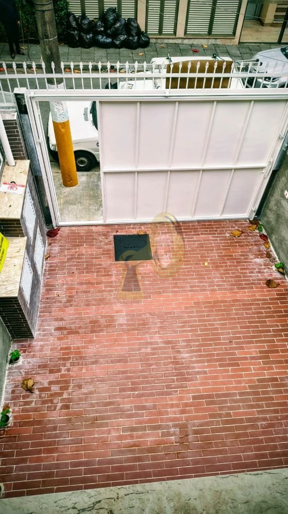 Imagem da propriedade 9