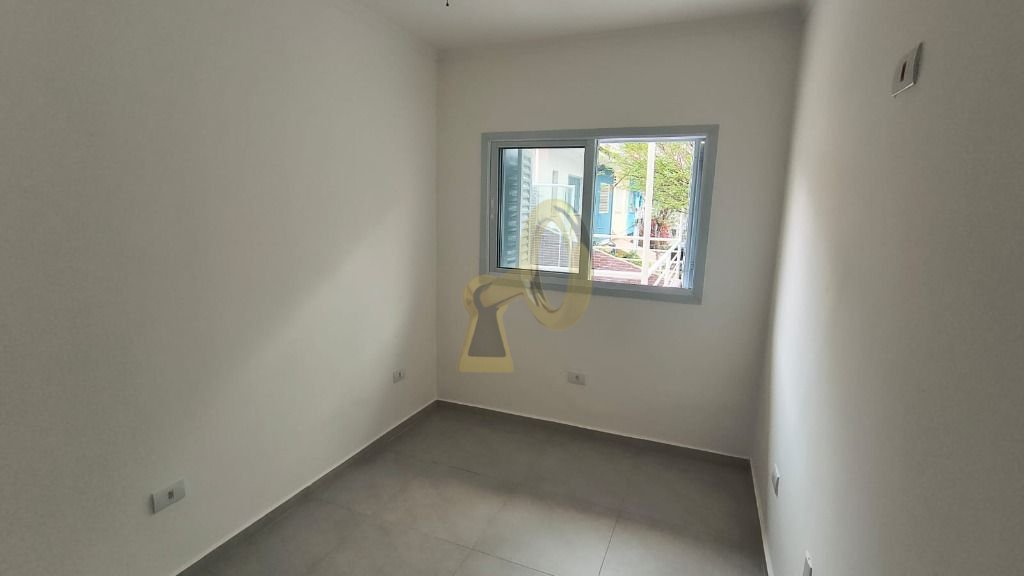 Imagem da propriedade 10