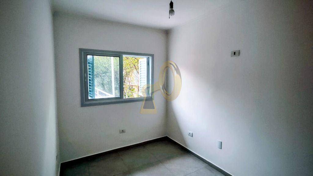 Imagem da propriedade 11