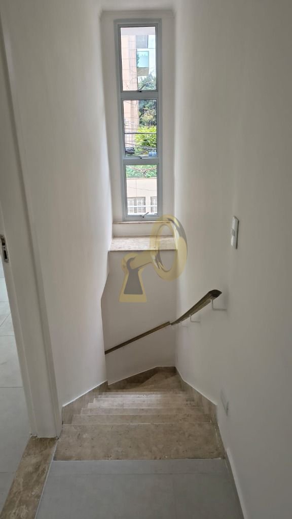 Imagem da propriedade 12