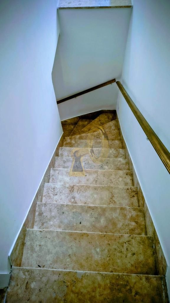 Imagem da propriedade 13