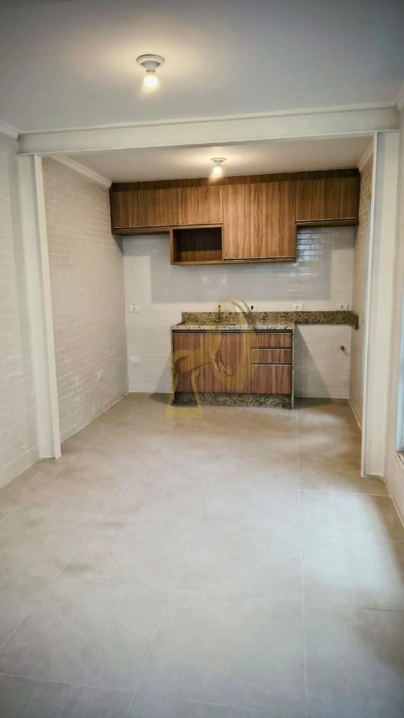 Imagem da propriedade 14