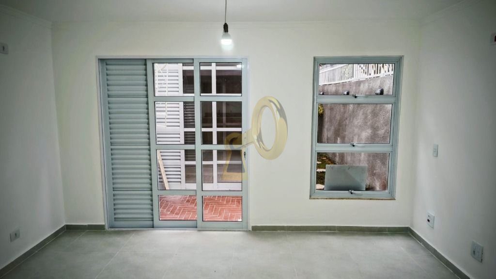 Imagem da propriedade 15