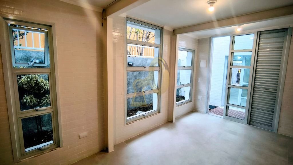 Imagem da propriedade 16