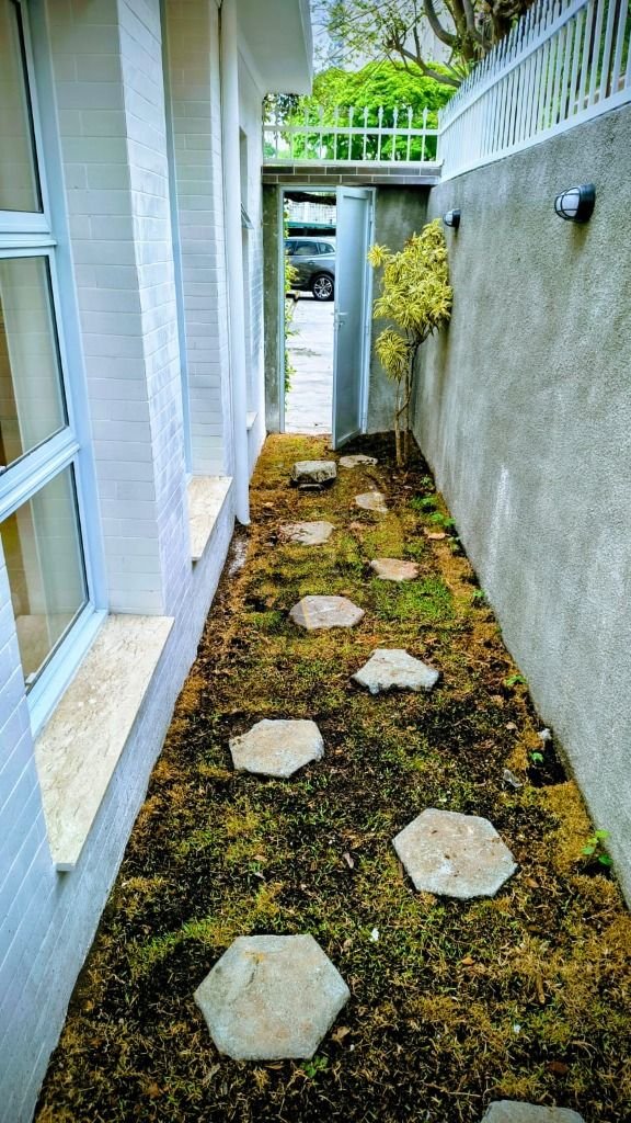 Imagem da propriedade 17