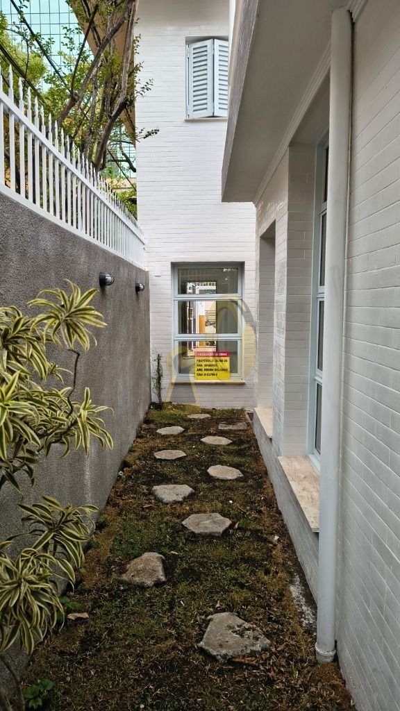 Imagem da propriedade 18