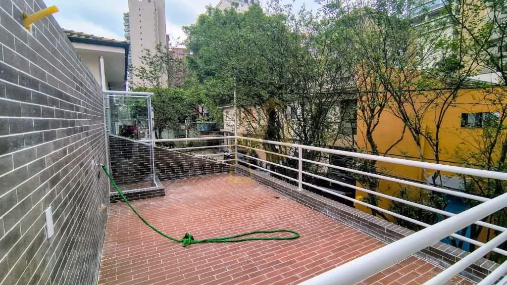 Imagem da propriedade 19