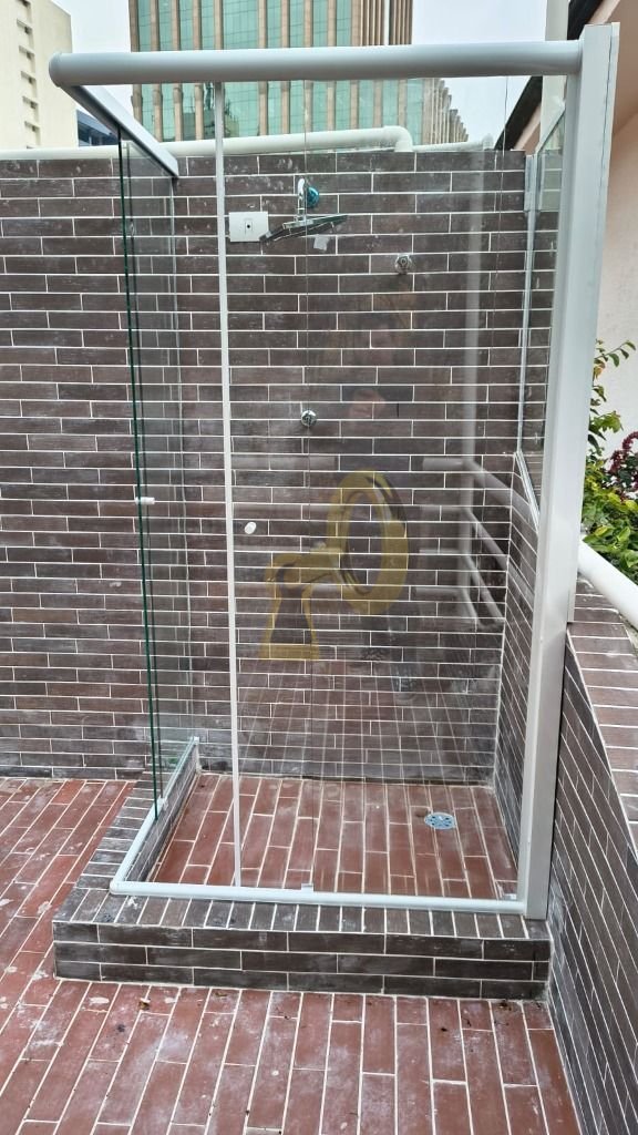 Imagem da propriedade 21