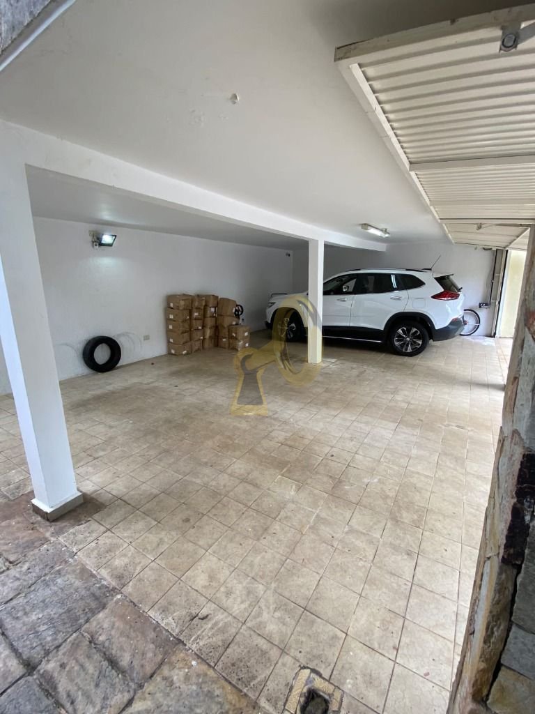 Imagem da propriedade 5