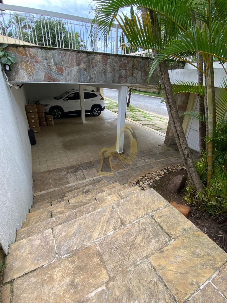 Imagem da propriedade 6