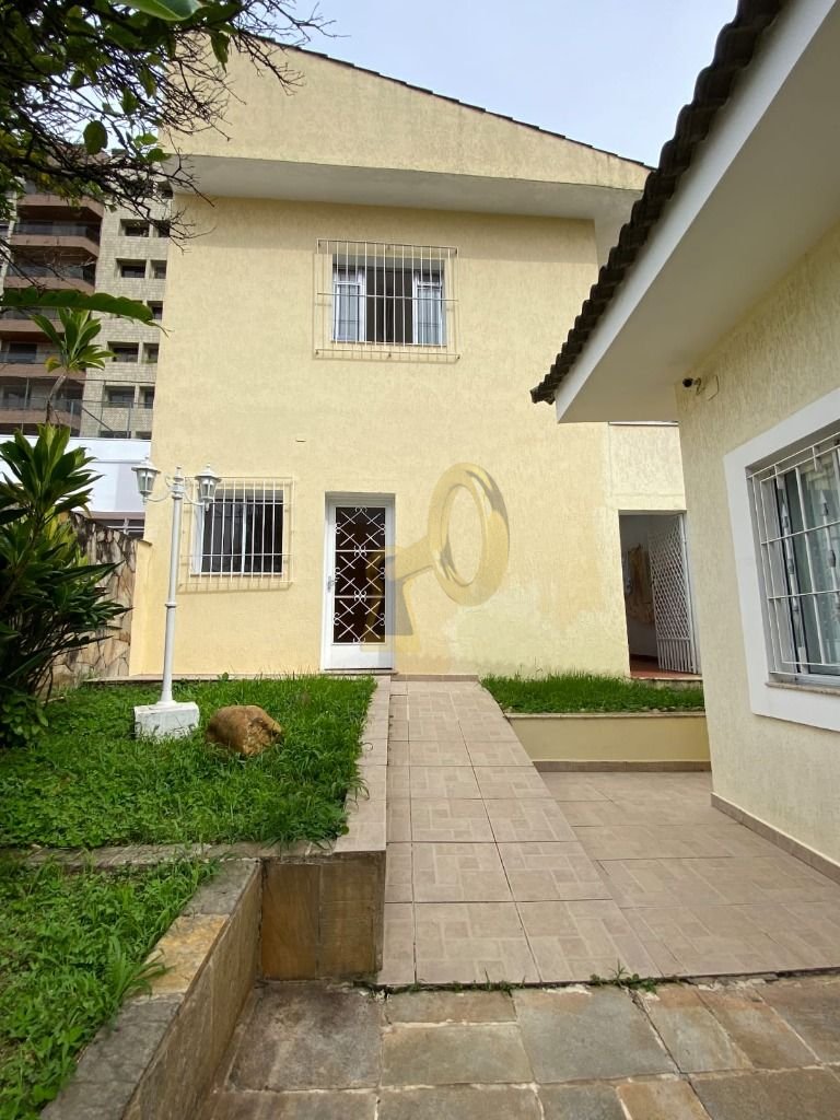 Imagem da propriedade 7