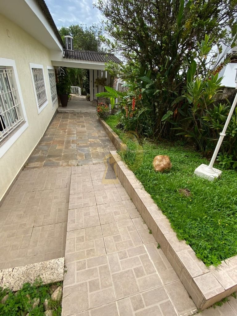 Imagem da propriedade 8