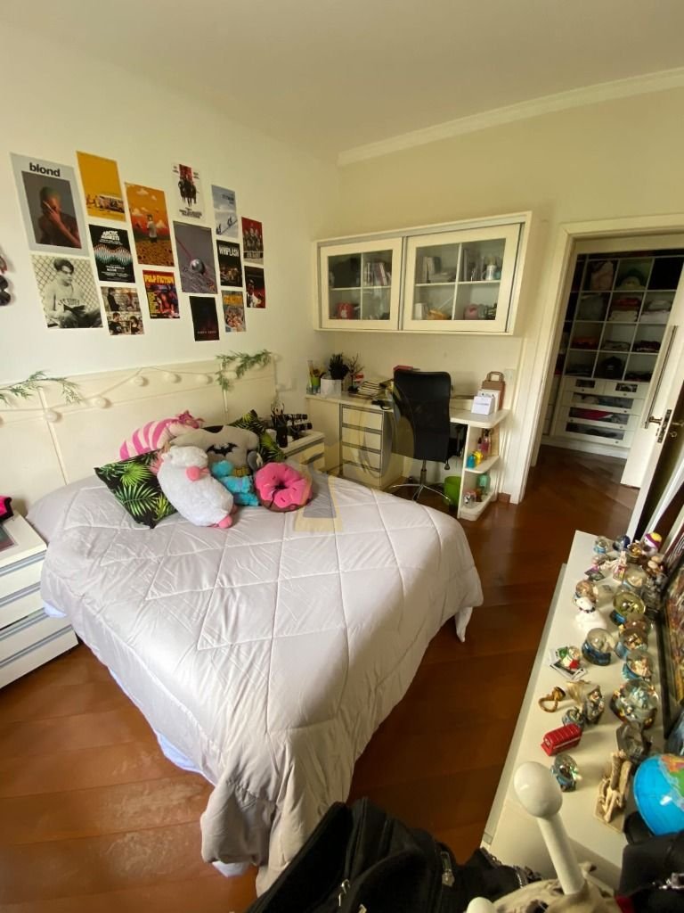 Imagem da propriedade 16