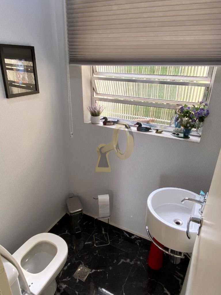 Imagem da propriedade 9