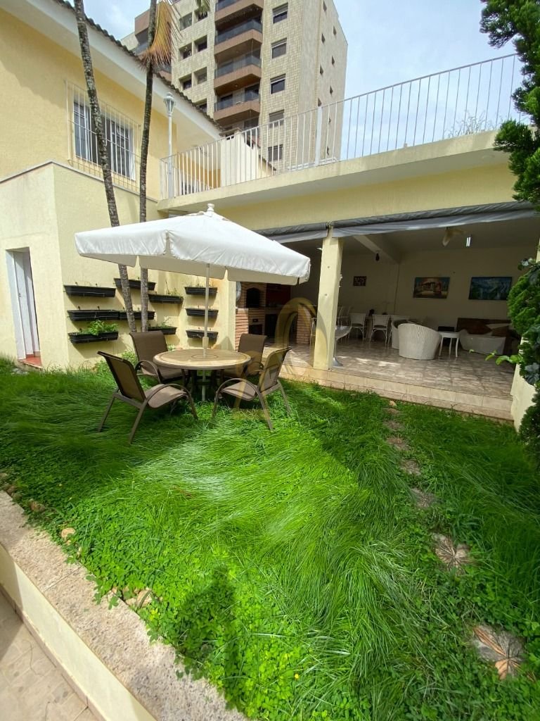 Imagem da propriedade 2