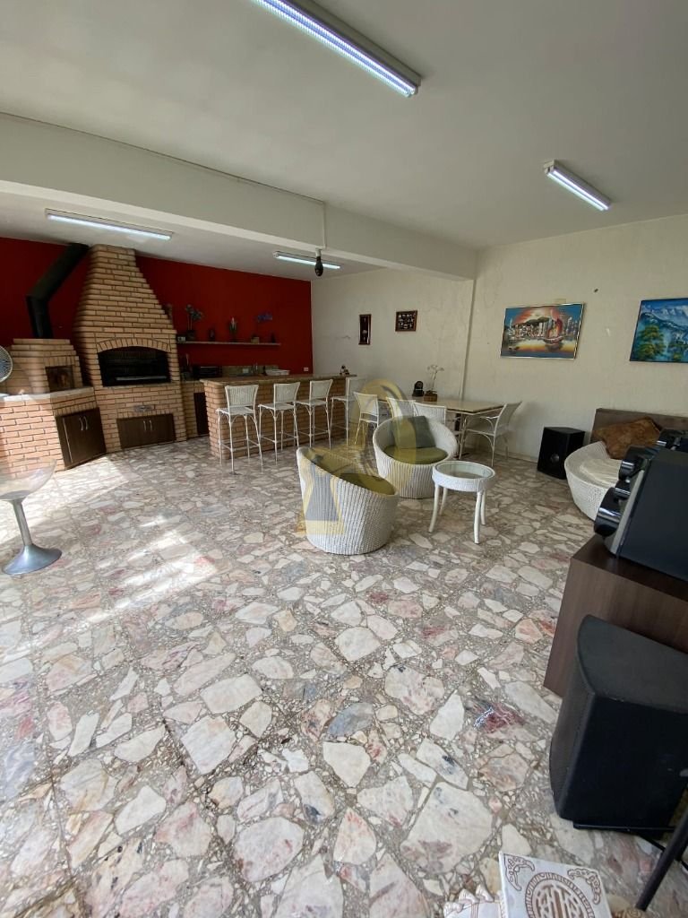 Imagem da propriedade 12