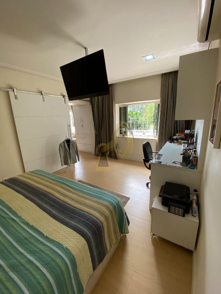 Imagem da propriedade 13