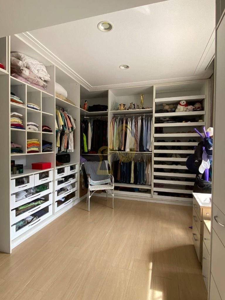 Imagem da propriedade 18