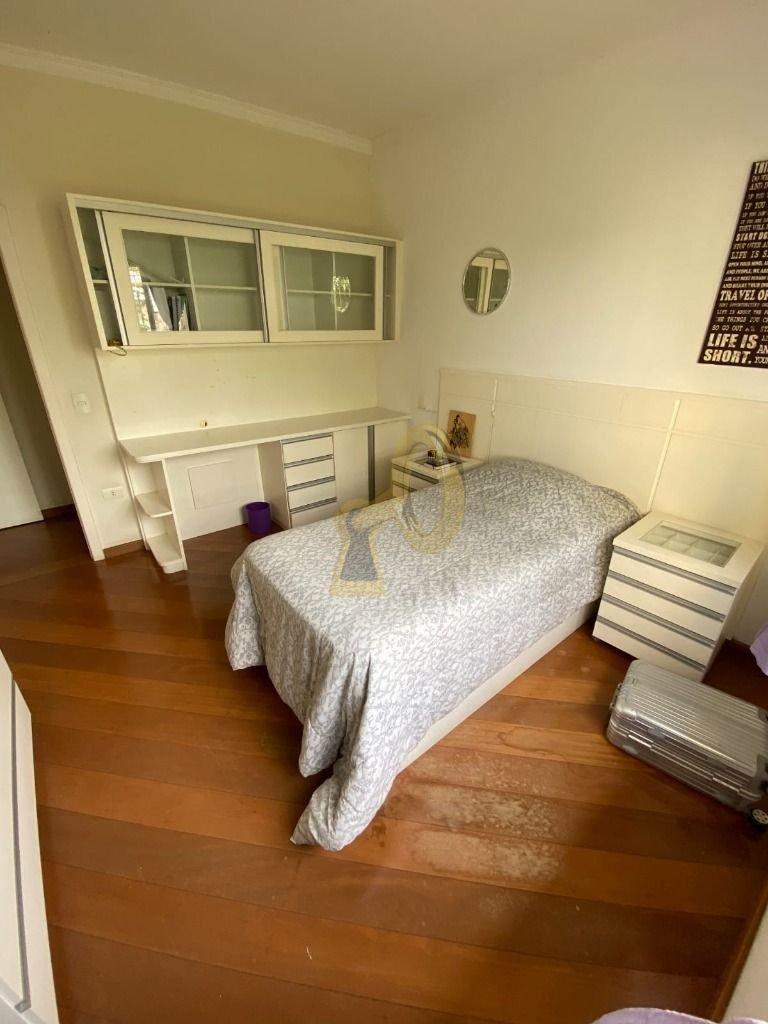 Imagem da propriedade 17