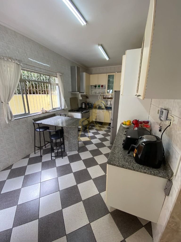 Imagem da propriedade 10