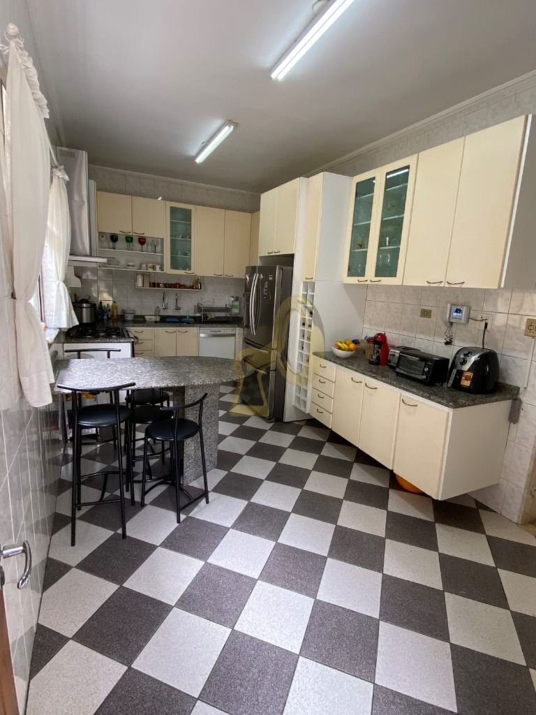 Imagem da propriedade 11