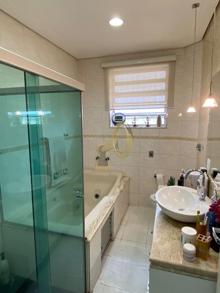 Imagem da propriedade 20