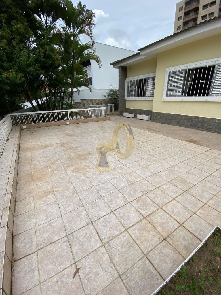 Imagem da propriedade 21