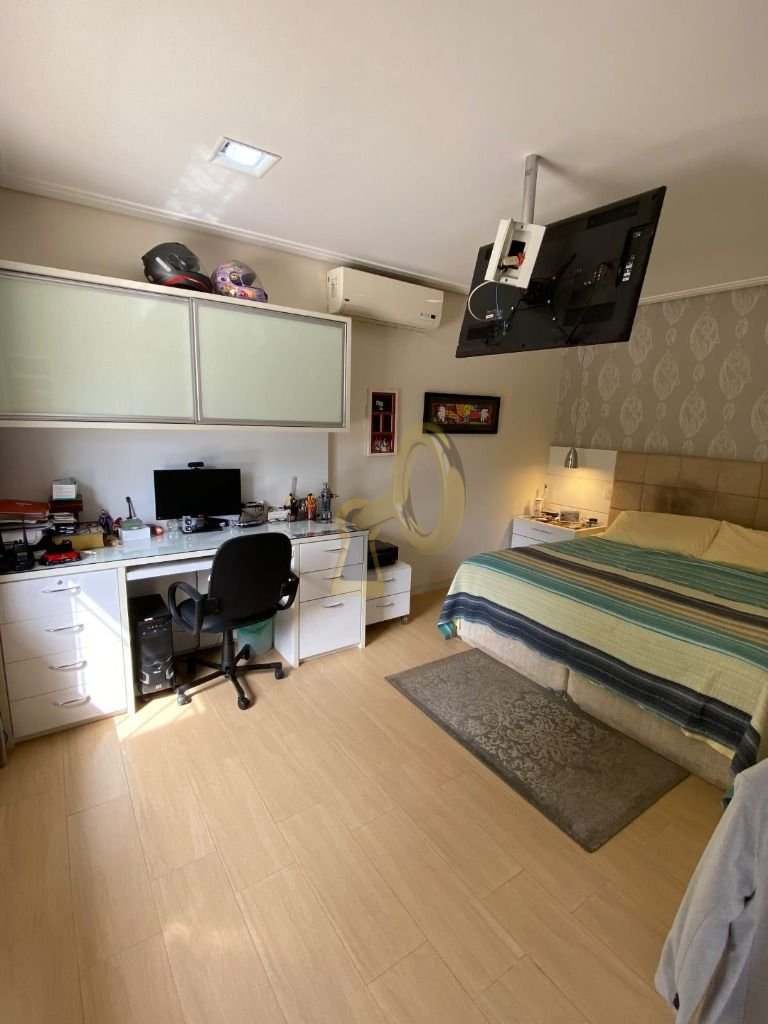 Imagem da propriedade 22