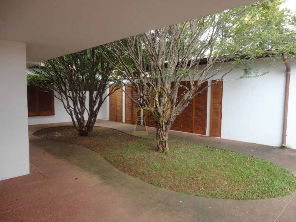 Imagem da propriedade 5