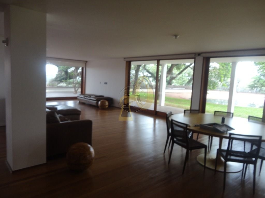 Imagem da propriedade 7