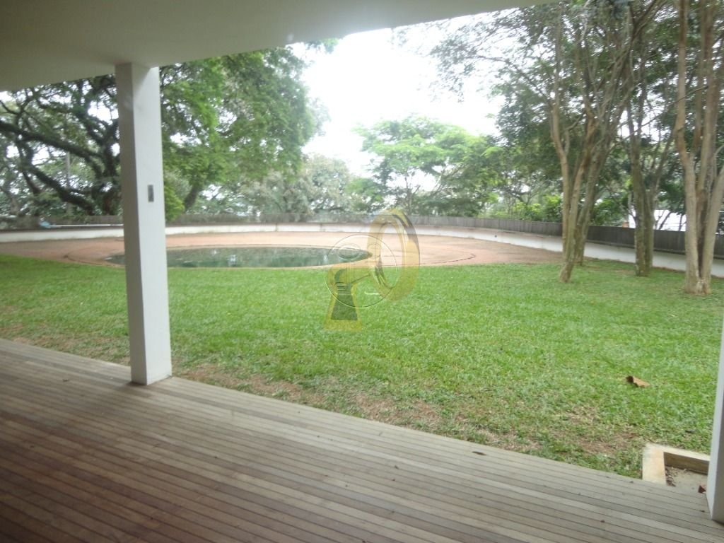 Imagem da propriedade 8