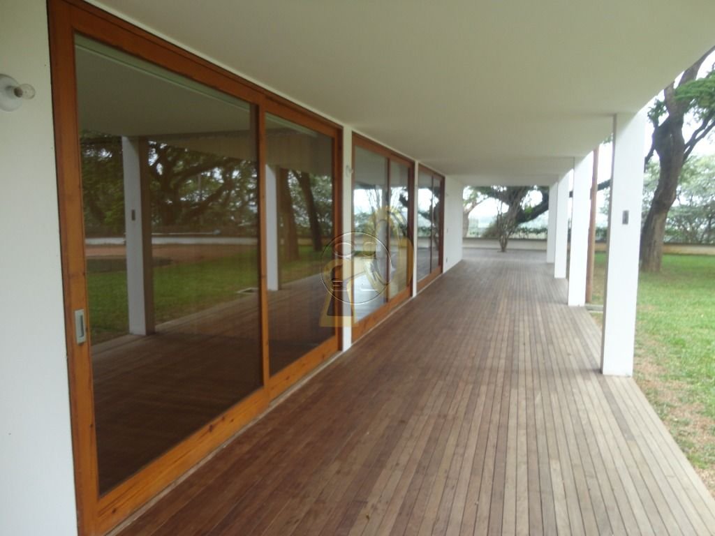 Imagem da propriedade 2